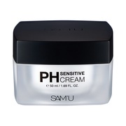 PH SENSITIVE CREAM