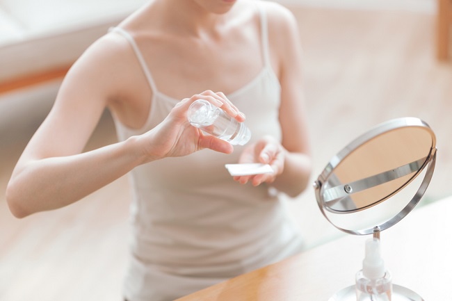ブースター 導入美容液とは ランキング上位など おすすめのアイテム7選も紹介 美容 化粧品情報はアットコスメ