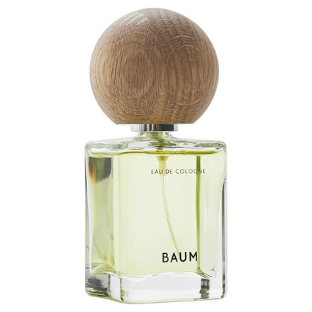 BAUM / オーデコロンの公式商品情報｜美容・化粧品情報はアット 