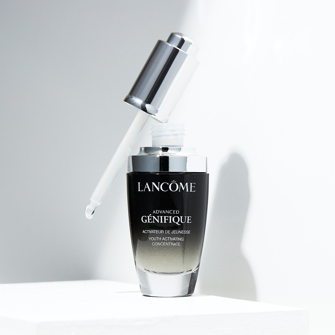 LANCOME ランコム ジェニフィック アドバンスト N 100ml@b45 オープニング大放出セール - その他