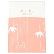 tFCX}XN TEA TREE