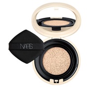 sAfBAgveNV ANAeBbNO[ NbVt@f[V SPF50+^PA+++