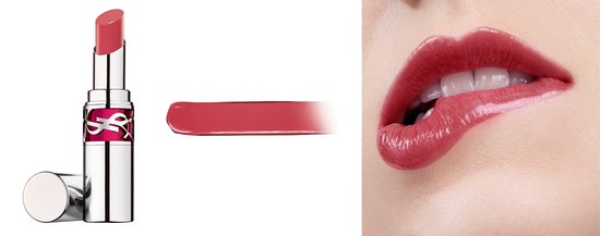 O̔W[V[bv̂J[́H