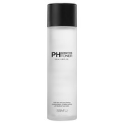 PH Sensitive Toner