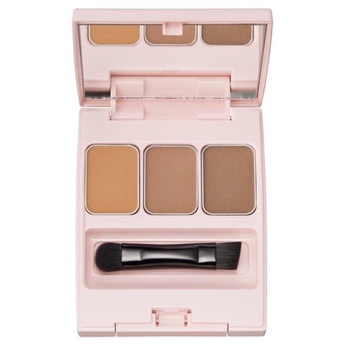 ACuEpE_[ubasic brown(x[VbNuE)v