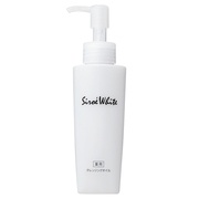 Siroe White VGzCg pNWOIC