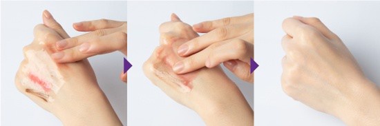 CXNWOŌJԂьY݂ɏI~