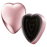 ReFa HEART BRUSH