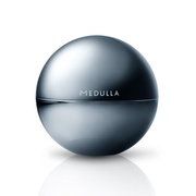 MEDULLA CAVIAR HAIR MASK ULTRA SHINEiLrAwA}XNEgVCj