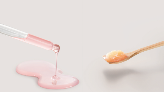 ֓4̃s`s`|Cg
