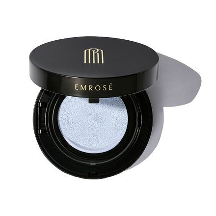 BLUE BRIGHT TONE UP CUSHION