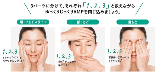L蔧ɑ荞ށgzbgnhPAhN`[