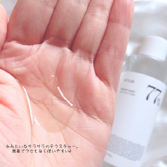 ays.3710̓eʐ^