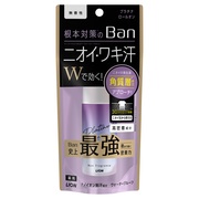 ubN v`i[I 