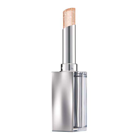 Glow Lip Balm
