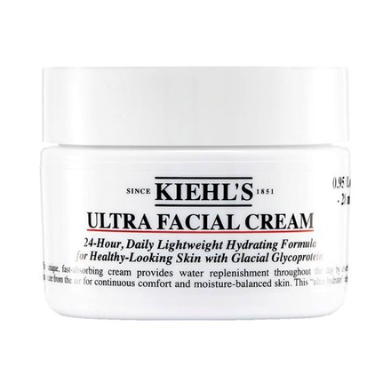 KIEHL'S SINCE 1851(キールズ) / キールズ クリーム UFCの公式商品