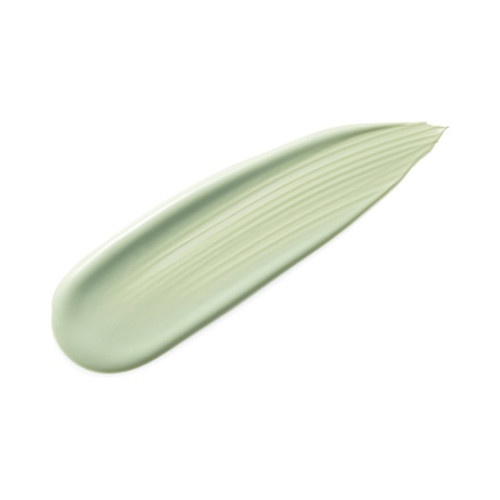 004 Pure Mint