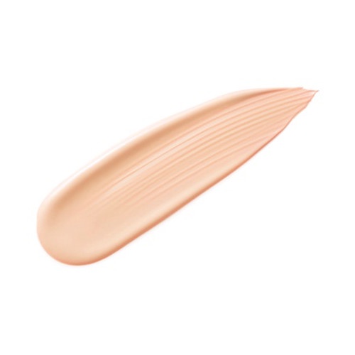 003 Fresh Beige
