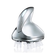 ReFa GRACE HEAD SPA