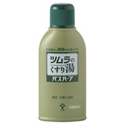ĉ蓒 oXn[u