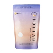 HOT TAB Natural ZEN