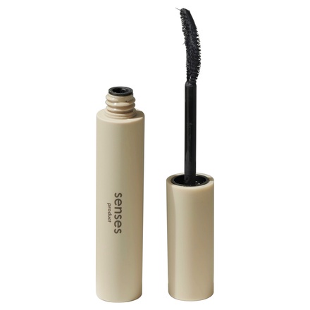 nuance c long MASCARA