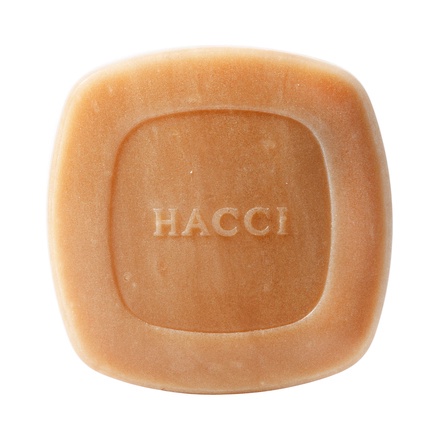 HACCI(ハッチ) / はちみつ洗顔石けんの公式商品情報｜美容・化粧品