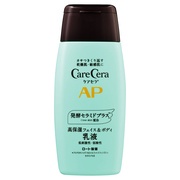 APフェイス＆ボディ乳液