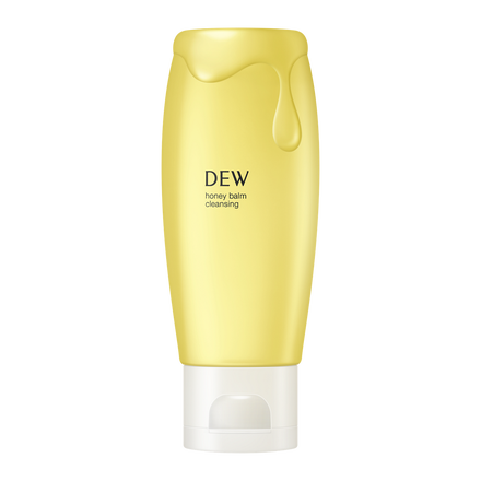 DEW nj[o[NWO