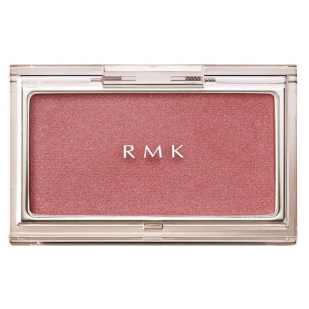 ｒｍｋ チーク 2015秋 販売済み ピンク