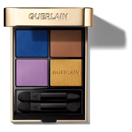 GUERLAIN ゲラン　オンブルジェ　777