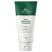 CICA }ChtH[NU[