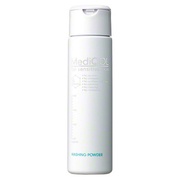 MediQOL Washing Powder(fBR EHbVOpE_[)