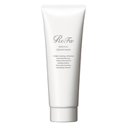ReFa MEDICAL CREAM WASH