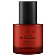 MASK FIT RED LIQUID FOUNDATION