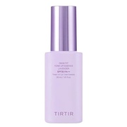 MASK FIT TONE UP ESSENCE