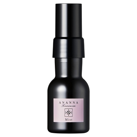 ANANNA Femininecare Mist