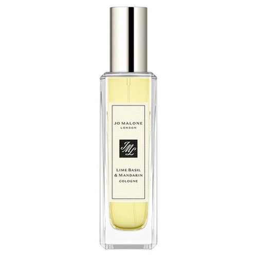 Jo Malone London(ジョー マローン ロンドン) / ライム バジル