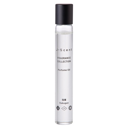 J-Scent pt[IC 
