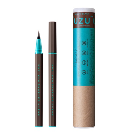 EYE OPENING LINER