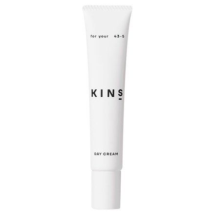 KINS DAY CREAM