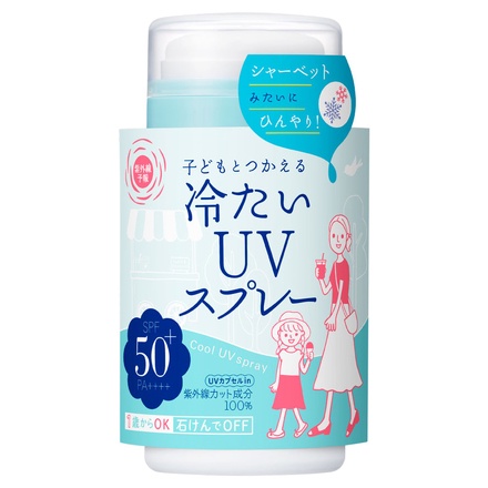 ₽UVXv[P