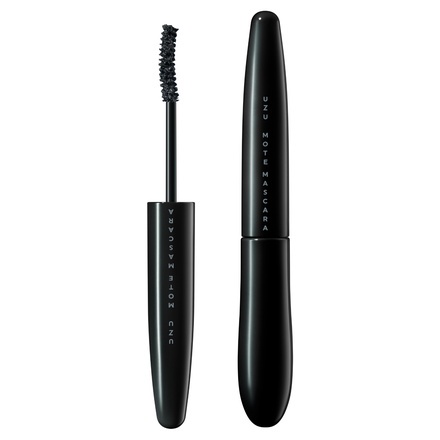 MOTE MASCARA