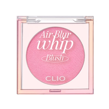 Air Blur Whip Blush(Sweet Pleasure Edition)