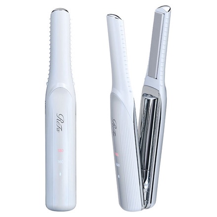 ReFa FINGER IRON ST