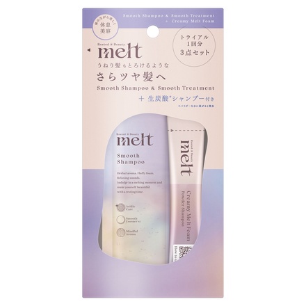melt X[Xs[{Y_pE_[
