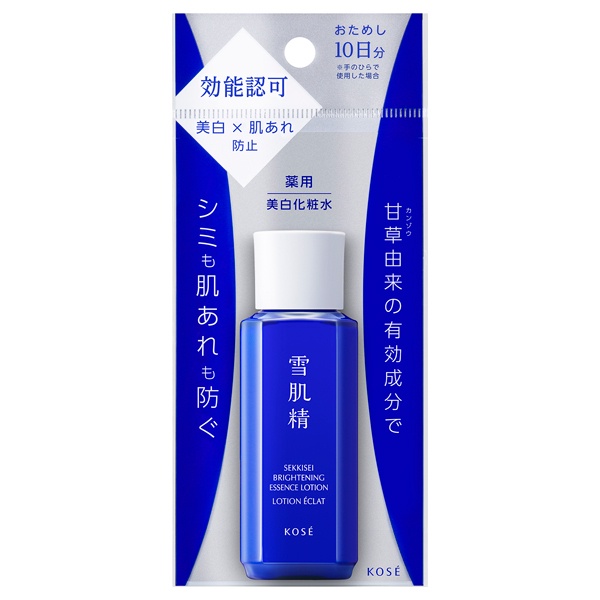 pᔧ uCgjO GbZX [Vu30mlv