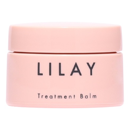 LILAY Treatment Balmu11gv