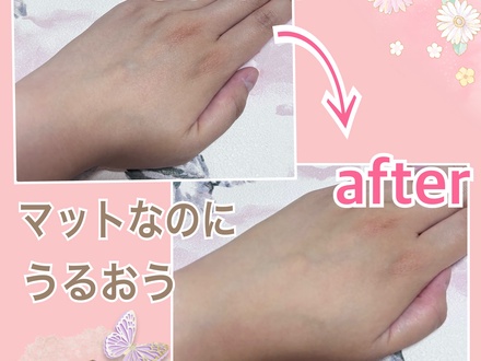 thisispuririn̓eʐ^