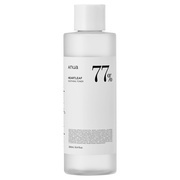 hN_~77 X[WOgi[